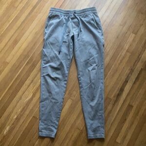 Dockers Alpha Khaki Supreme Fit Size Small Painter’s Pants